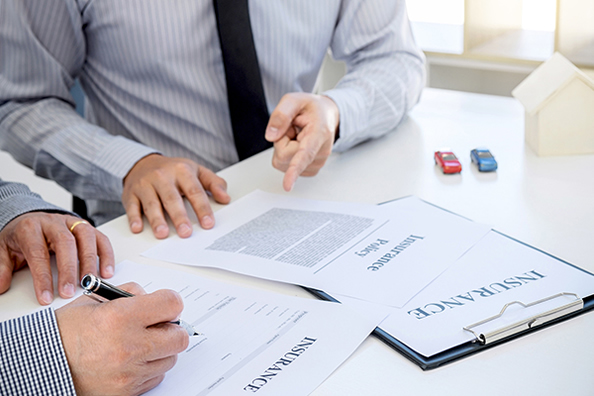 Flow Totalizer Co.,Ltd